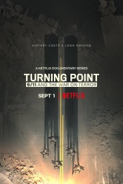 stream free Turning Point: 9/11 and the War on Terror hd online