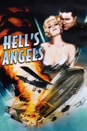 stream free Hell's Angels hd online