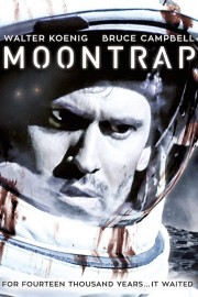 stream free Moontrap hd online