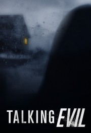 stream free Talking Evil hd online