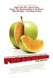 stream free Freakonomics hd online