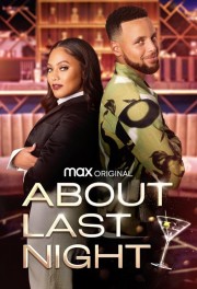 stream free About Last Night hd online