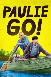 stream free Paulie Go! hd online