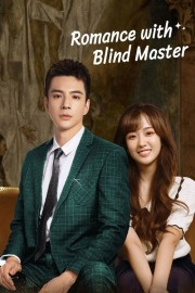 stream free Romance With Blind Master hd online