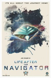 stream free Life After The Navigator hd online