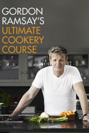 stream free Gordon Ramsay's Ultimate Cookery Course hd online