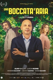 stream free A Breath of Fresh Air hd online