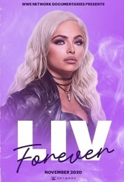 stream free WWE: Liv Forever hd online