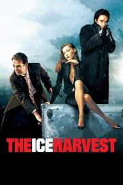 stream free The Ice Harvest hd online