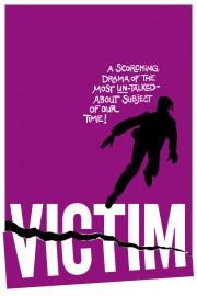 stream free Victim hd online