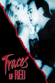 stream free Traces of Red hd online