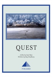 stream free Quest hd online