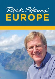 stream free Rick Steves' Europe hd online