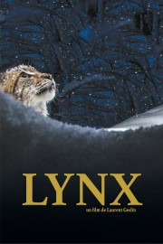 stream free Lynx hd online