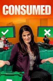 stream free Consumed hd online