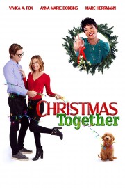 watch Christmas Together free online