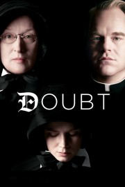 stream free Doubt hd online