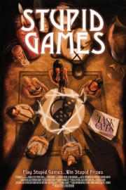 watch Stupid Games movies free online