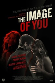 watch The Image of You free online