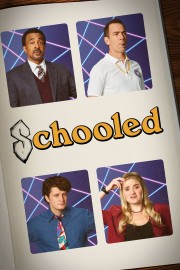 stream free Schooled hd online