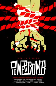 stream free Powerbomb hd online