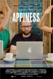 stream free Appiness hd online