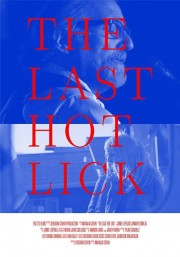 watch The Last Hot Lick movies free online