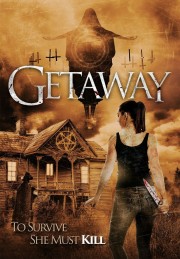 stream free Getaway Girls hd online