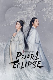 stream free Novoland: Pearl Eclipse hd online