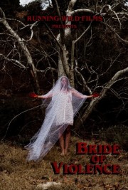 Bride of Violence