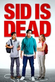 stream free Sid is Dead hd online