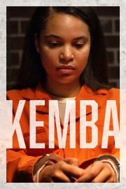 Kemba watch Kemba free online