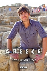Greece with Simon Reeve watch Greece with Simon Reeve movies free online
