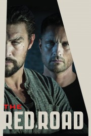 stream free The Red Road hd online