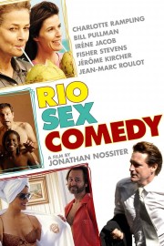 stream free Rio Sex Comedy hd online