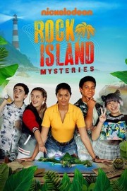 stream free Rock Island Mysteries hd online