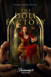 stream free The Doll Factory hd online