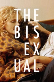 stream free The Bisexual hd online