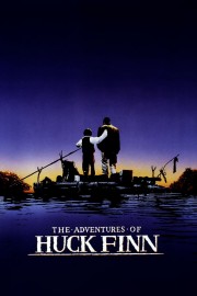 stream free The Adventures of Huck Finn hd online