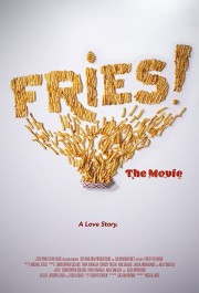 stream free Fries! The Movie hd online