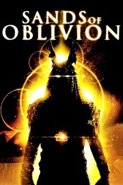 watch Sands of Oblivion free online