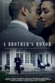 stream free A Brother's Honor hd online