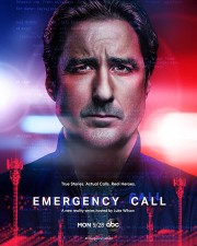 stream free Emergency Call hd online