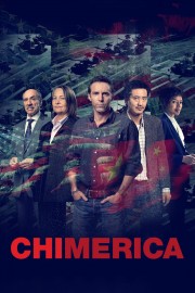 stream free Chimerica hd online