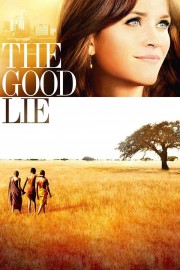 stream free The Good Lie hd online