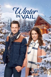 stream free Winter in Vail hd online