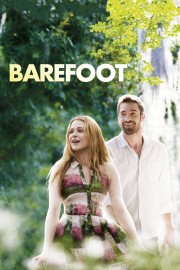 stream free Barefoot hd online