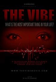 stream free The Vibe ( impossible mission) hd online