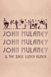 watch John Mulaney & The Sack Lunch Bunch free online