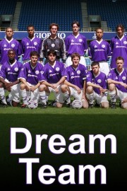 watch Dream Team free online